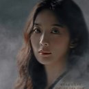 변호사이보영법률사무소 이미지