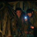 CGV 천호 5관 이미지