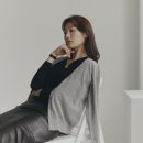 웰메이드/올리비아로렌복합