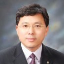 농업회사법인 금산로컬푸드(주) 이미지