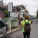 사림동286 이미지