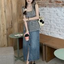3370 이미지
