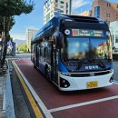 2019-주103 이미지