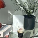 에이더블유씨(AWC) 이미지