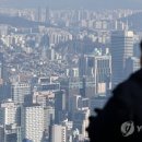 강남-188 이미지