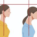 지에스25 증평중앙로점 | 증평 헬스장 1:1 PT 체형 교정 수업 후기 대만족