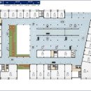 팔복동 주민센터 이미지