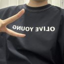 올리브영 면접 후기 / 근무 꿀팁 및 메이트 복지, 추천 비추천 대상