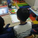 가브리엘음악학원 이미지