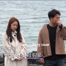 솔로하 이미지