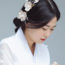 동백사진관 이미지