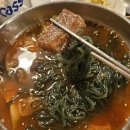 하누돈 - 포천시 | 하누돈
