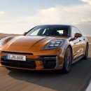 하이브리드로2 이미지