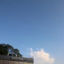 정진원의커피볶는집 이미지