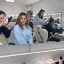 동주약국 이미지