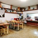 현대장식당 이미지