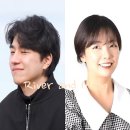 31140-9-31-10 | 31기 영숙 한새누리 경수가 버린 이유는? 제작진 옥순 정희 손절 (나는솔로 결말)