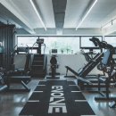 이볼브 트레이닝 | 피트니스 대회부터 바디프로필까지! 송파 석촌동pt 이볼브 트레이닝 후기 (진심 강추)