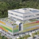 대전세종충남·넥슨후원 공공어린이재활병원 이미지