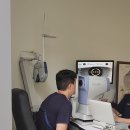 으뜸50안경신풍점 이미지