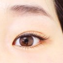 로로뷰티왁싱속눈썹네일