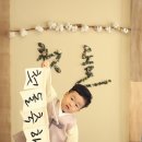 스튜디오뭍 이미지