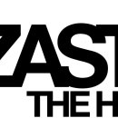 재스트더힙(ZAST THE HIP) 이미지
