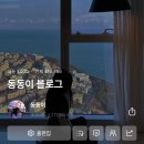 레오PC방 | 2025년 6월 일상 기록 일기, 아니 벌써 반년이 지났나고?