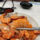 사내로3길 | 천안 쌍용동 횟집 추천 바다회수산 대하 꽃게찜 맛도리 후기