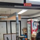 행주로15번길 | 행주산성 맛집 [장군집-김치두루치기 정식] 내돈내산 후기