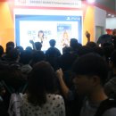 아이러브PC방 이미지