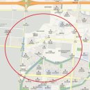 갈산내과의원 이미지