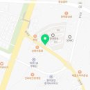 안중114공인중개사사무소 이미지