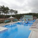 성호리조트