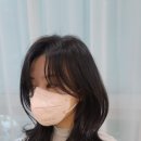 살롱드원 이미지
