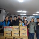 (주)코렘 Daum카페