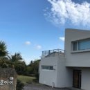 호호키즈풀빌라 이미지