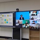 대구남명초등학교 이미지