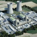 에이티랩오토모티브그룹 | [25년 12월 5일 (금)] 오늘의 My 시황