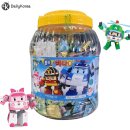 (주)태양어린이집 이미지