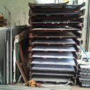 안녕금속 이미지