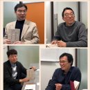 해피사회적협동조합 이미지