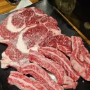 늘을1로 | [경기/남양주] 평내호평역맛집추천 도농한우 정육식당 평내호평고깃집 회식 후기