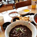 천안 중식당 짬뽕 맛집 이봉원의 봉짬뽕 내돈내산 짬뽕 짜장 탕수육 먹은 후기
