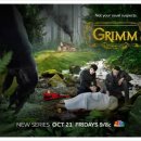 GRIMM(그림) 이미지