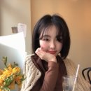 쇼피스(Showpiece) 이미지