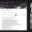 영국으로 떠나는 여행영어 이미지