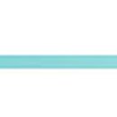 작금민박 이미지