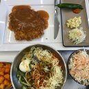테크노7로(유성-129) 이미지