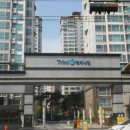 양덕동496 이미지